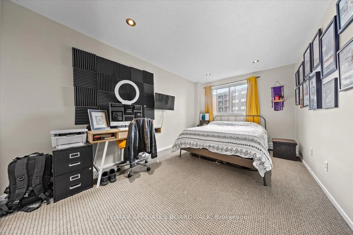 2650 Southvale Crescent, #410