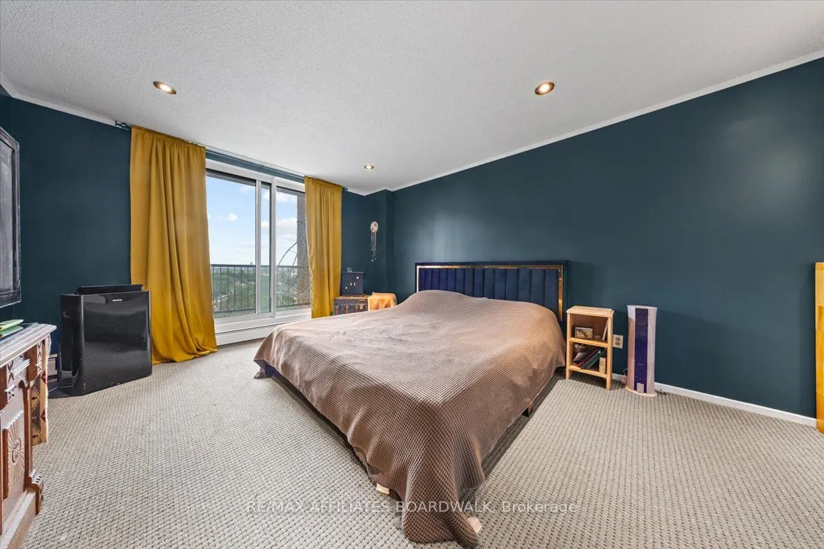 2650 Southvale Crescent, #410
