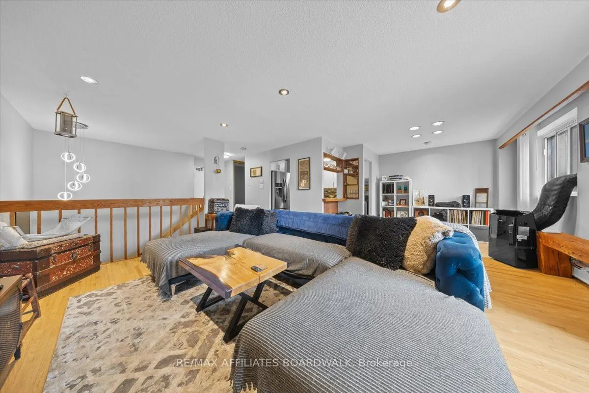2650 Southvale Crescent, #410