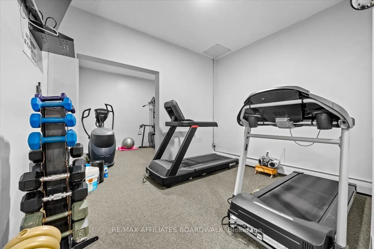 2650 Southvale Crescent, #410