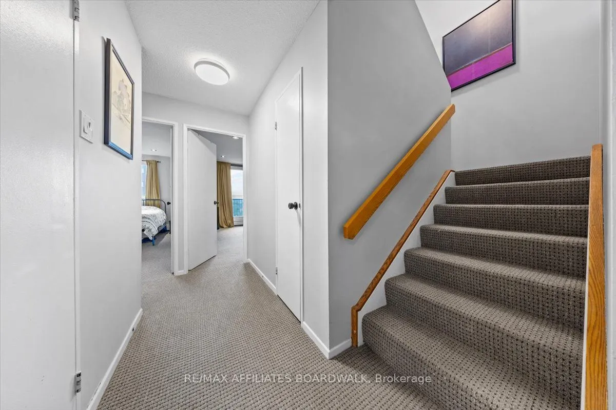 2650 Southvale Crescent, #410