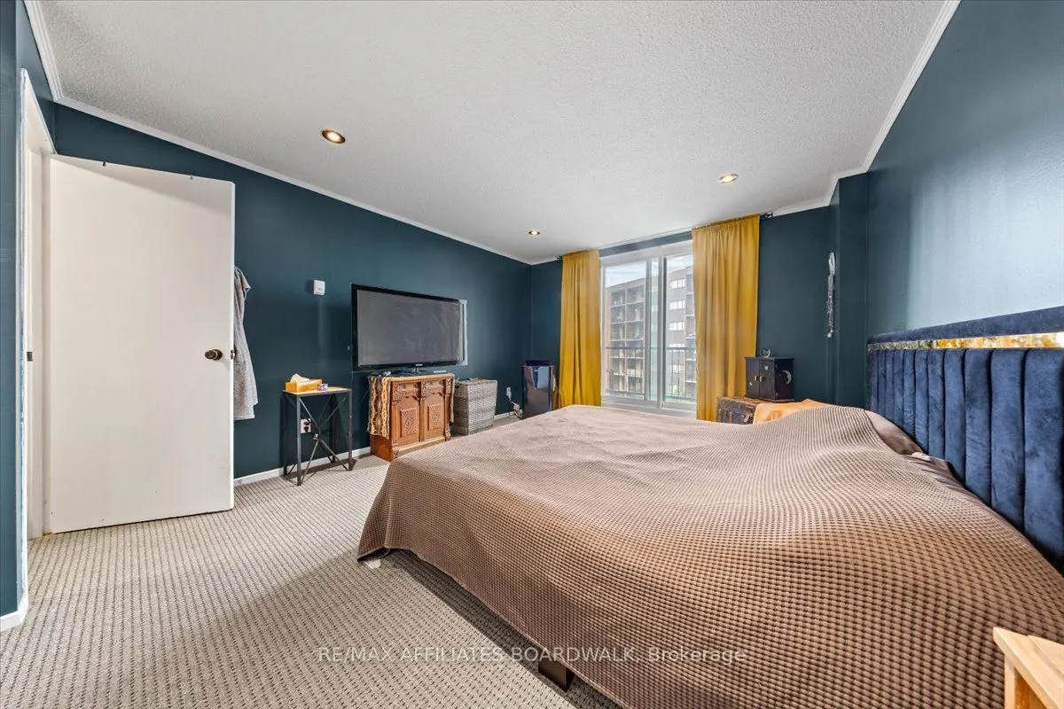 2650 Southvale Crescent, #410