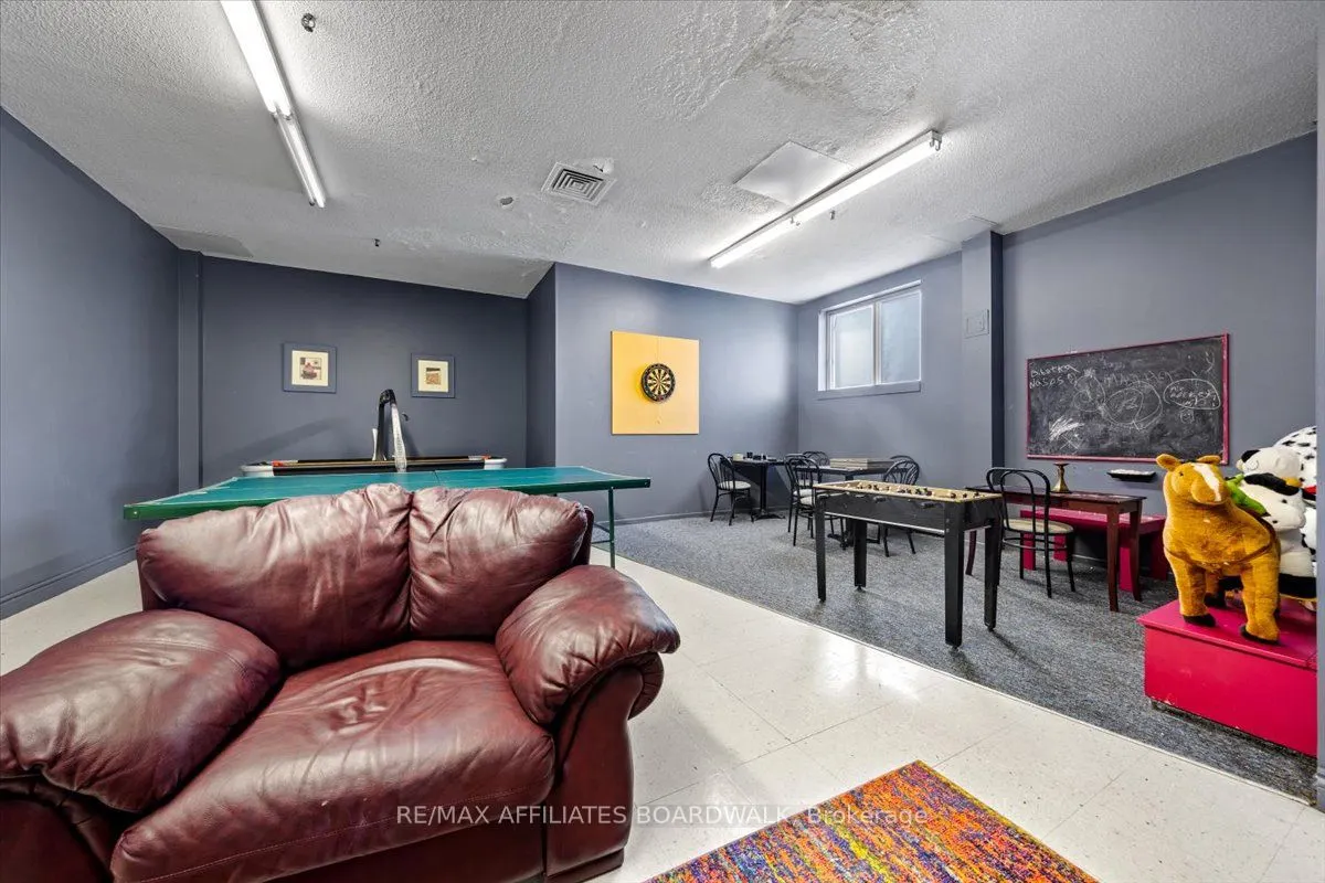2650 Southvale Crescent, #410