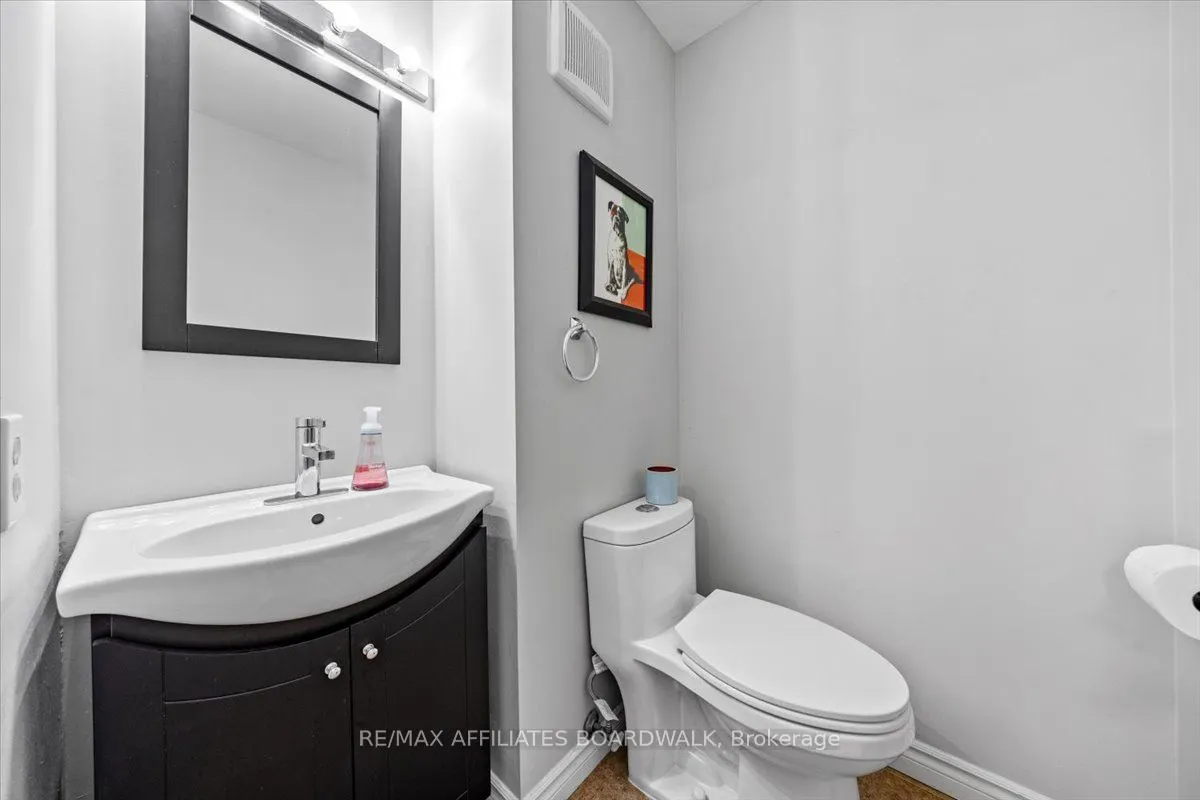 2650 Southvale Crescent, #410