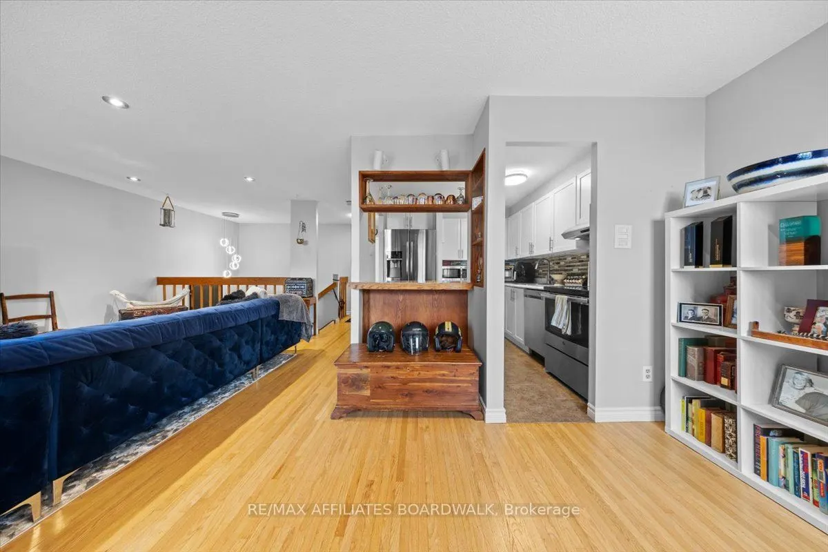 2650 Southvale Crescent, #410