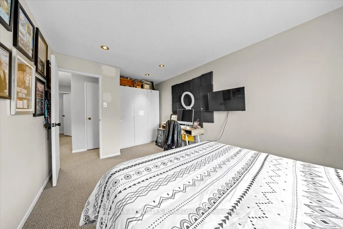 2650 Southvale Crescent, #410