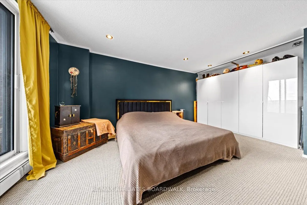 2650 Southvale Crescent, #410