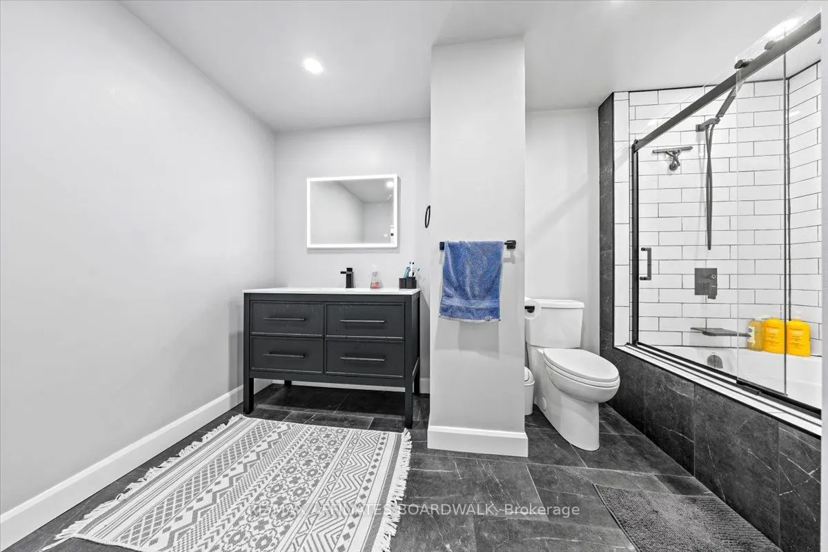2650 Southvale Crescent, #410