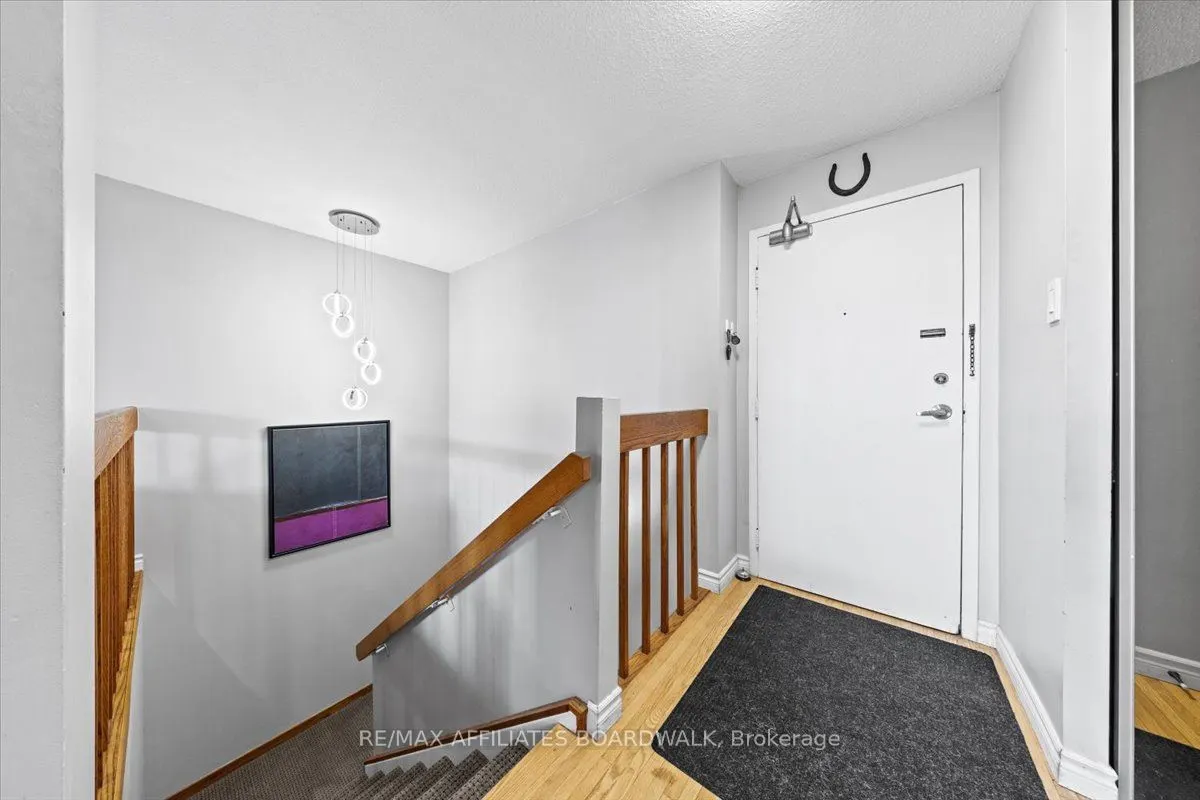 2650 Southvale Crescent, #410