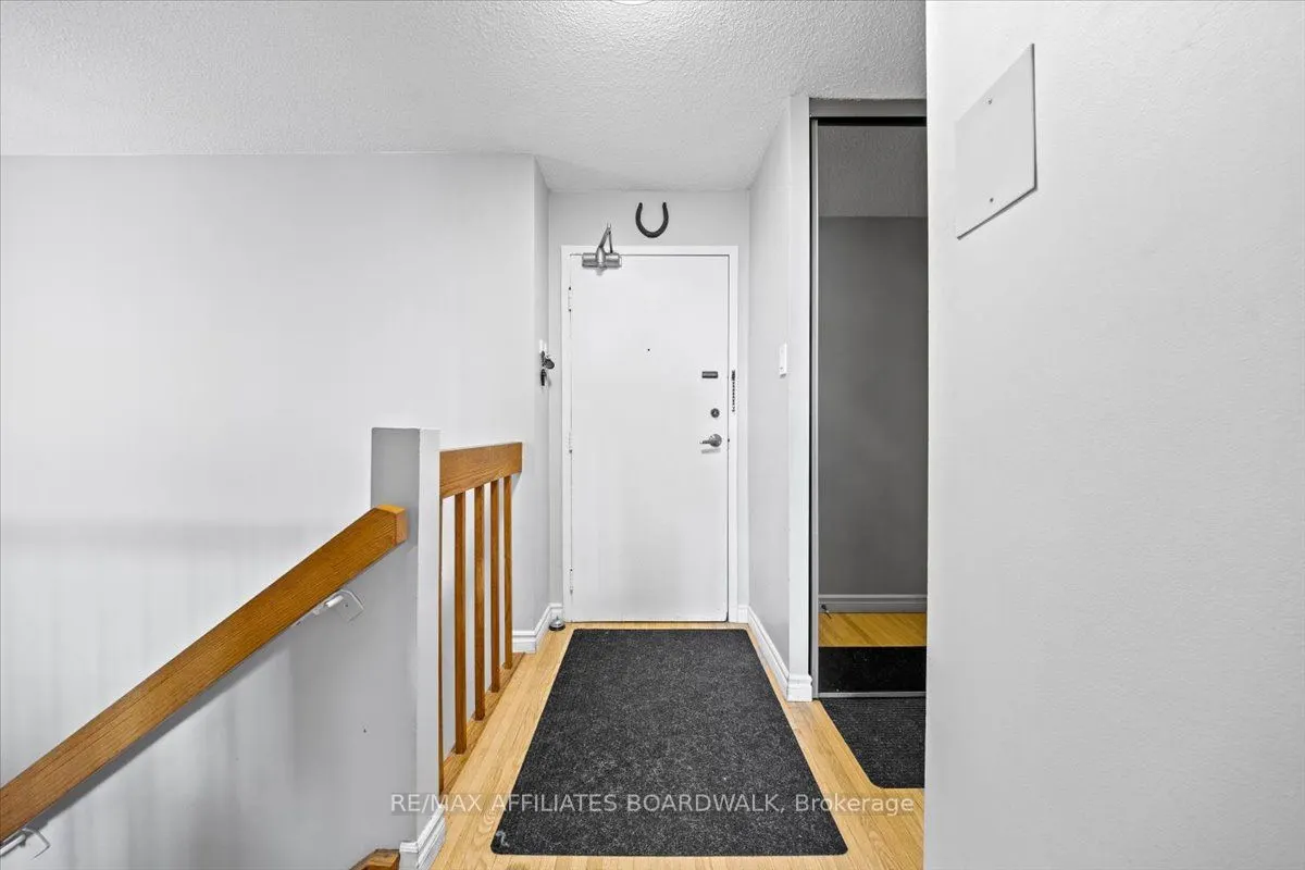 2650 Southvale Crescent, #410