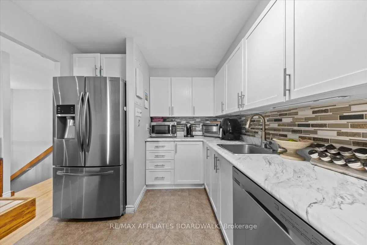 2650 Southvale Crescent, #410