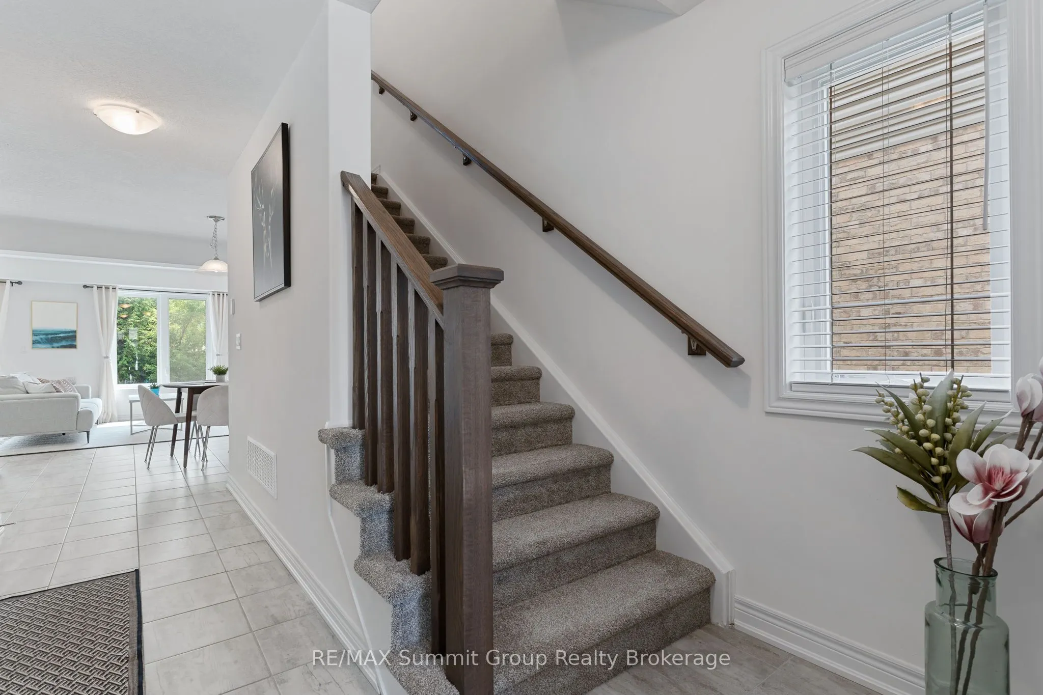 125 Mullin Street