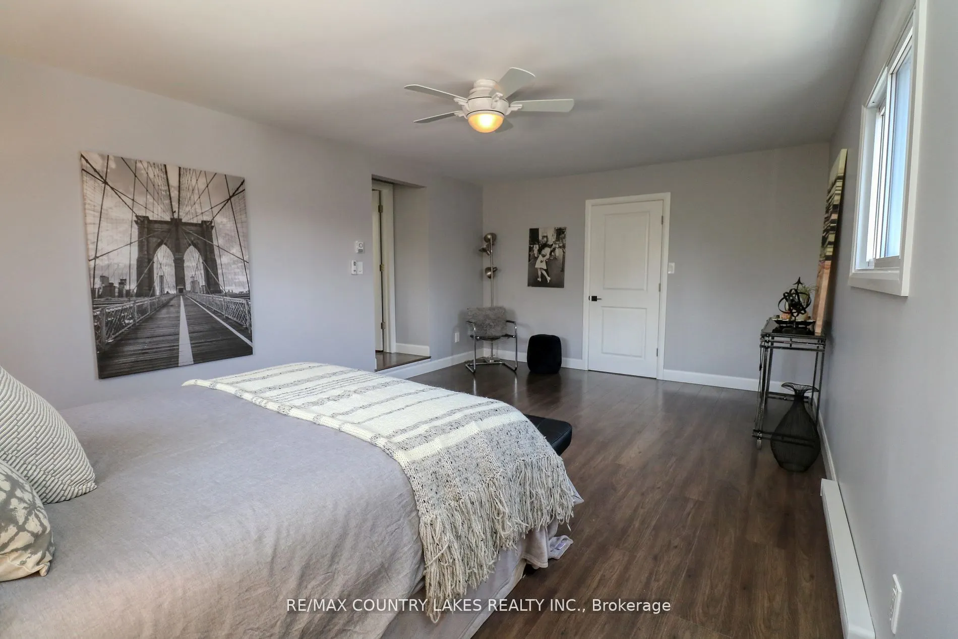 3 Pinewood Boulevard