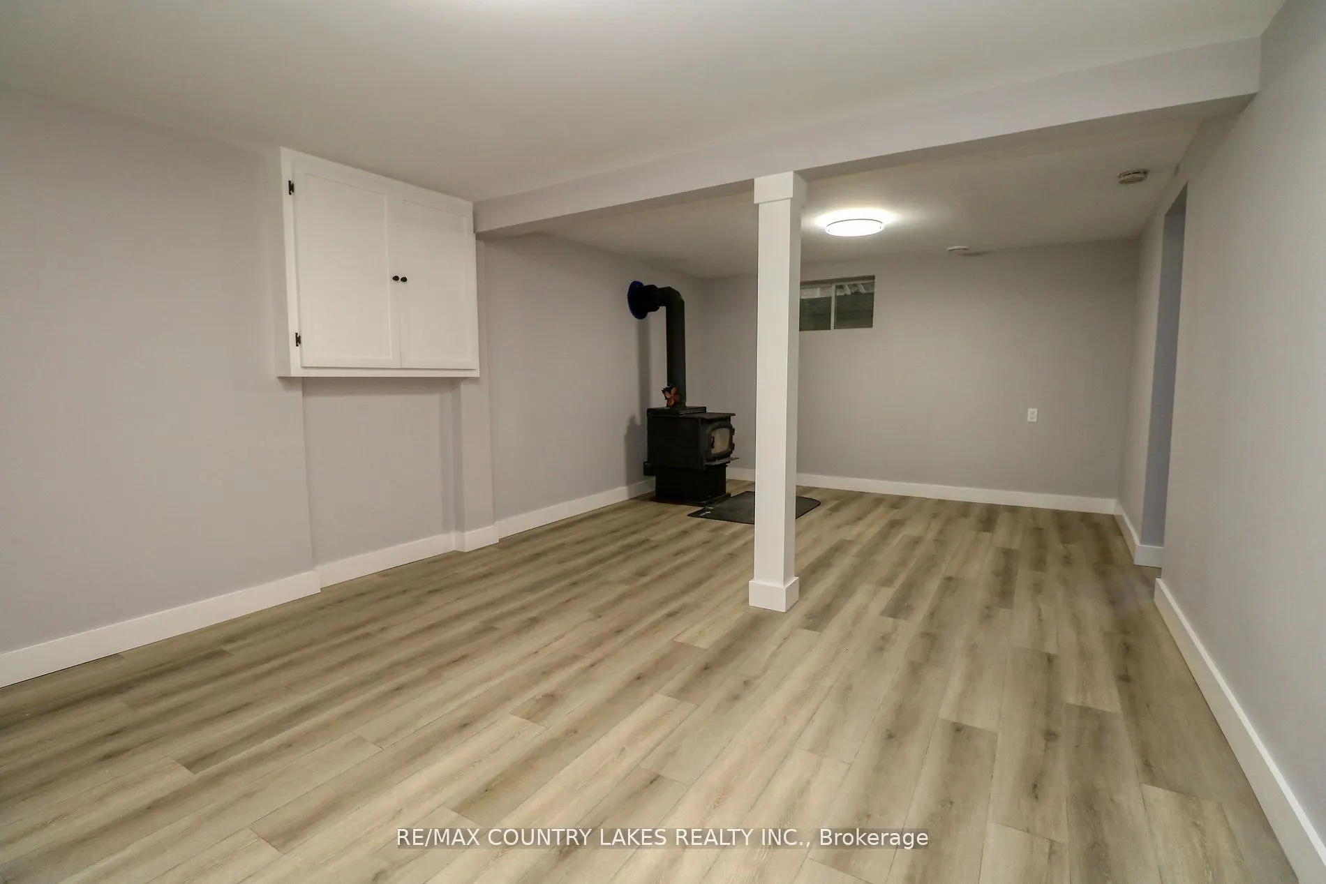 3 Pinewood Boulevard