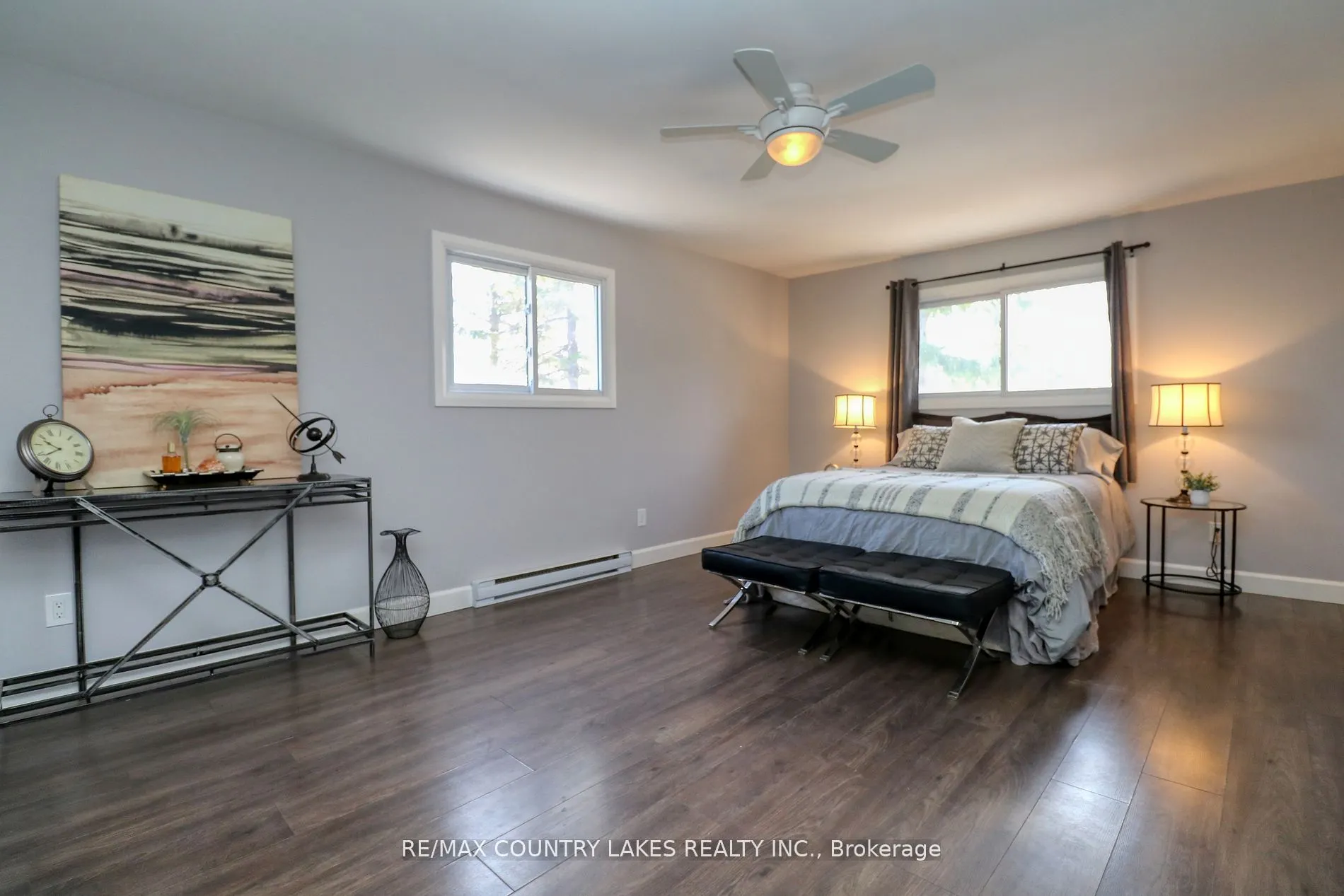 3 Pinewood Boulevard