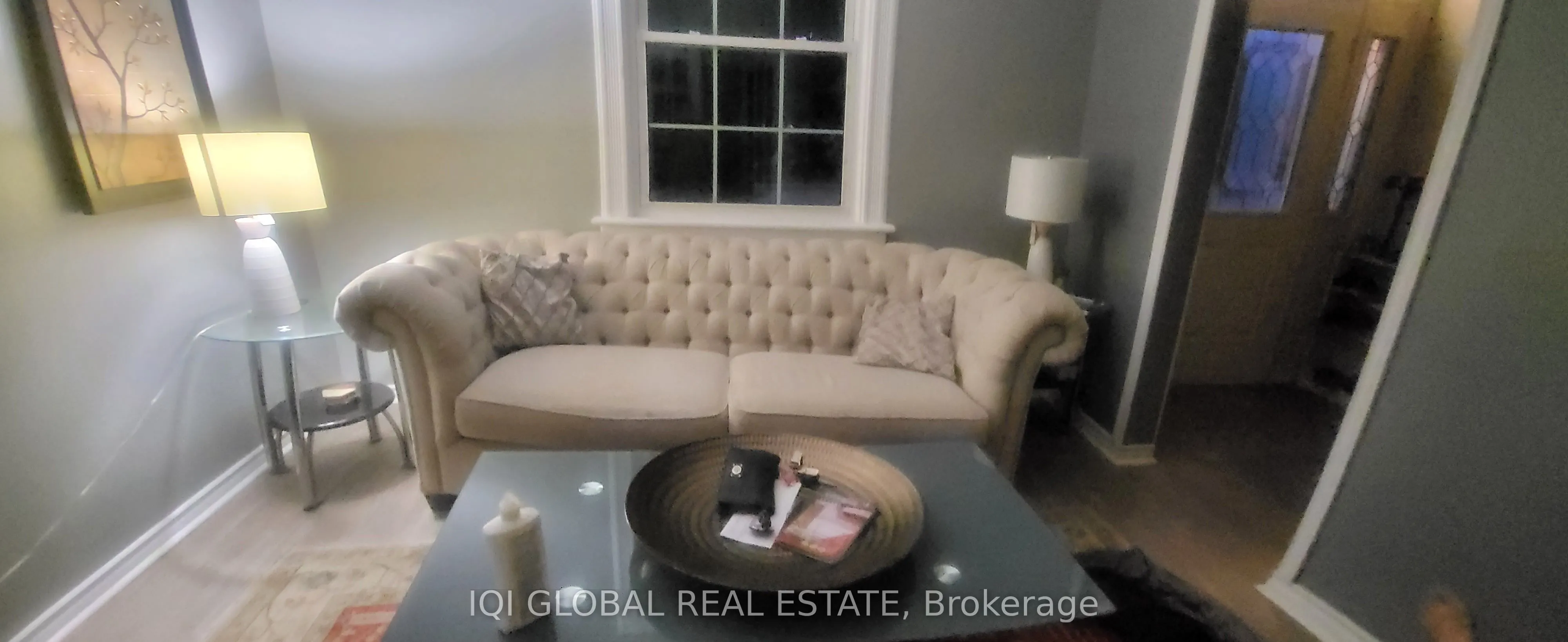 242 Queenston Road