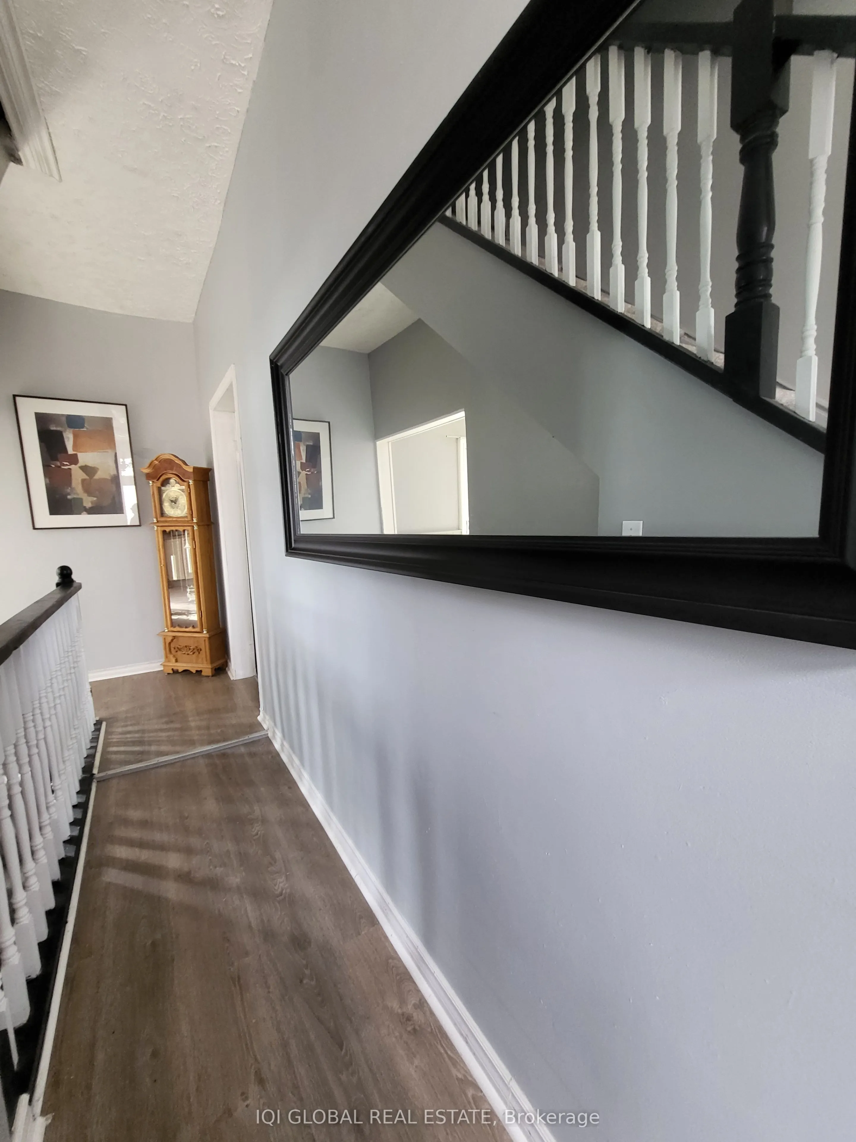 242 Queenston Road
