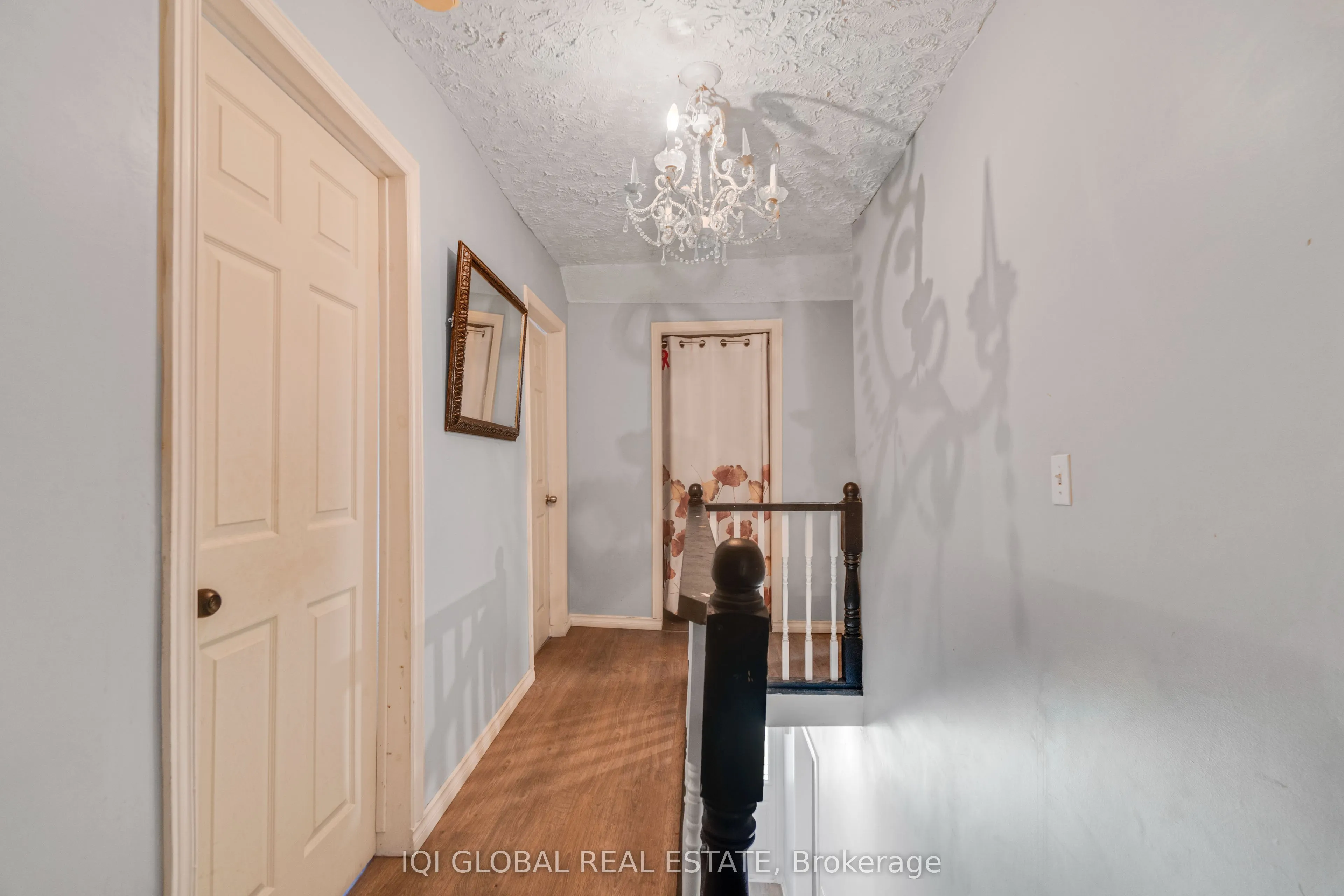 242 Queenston Road