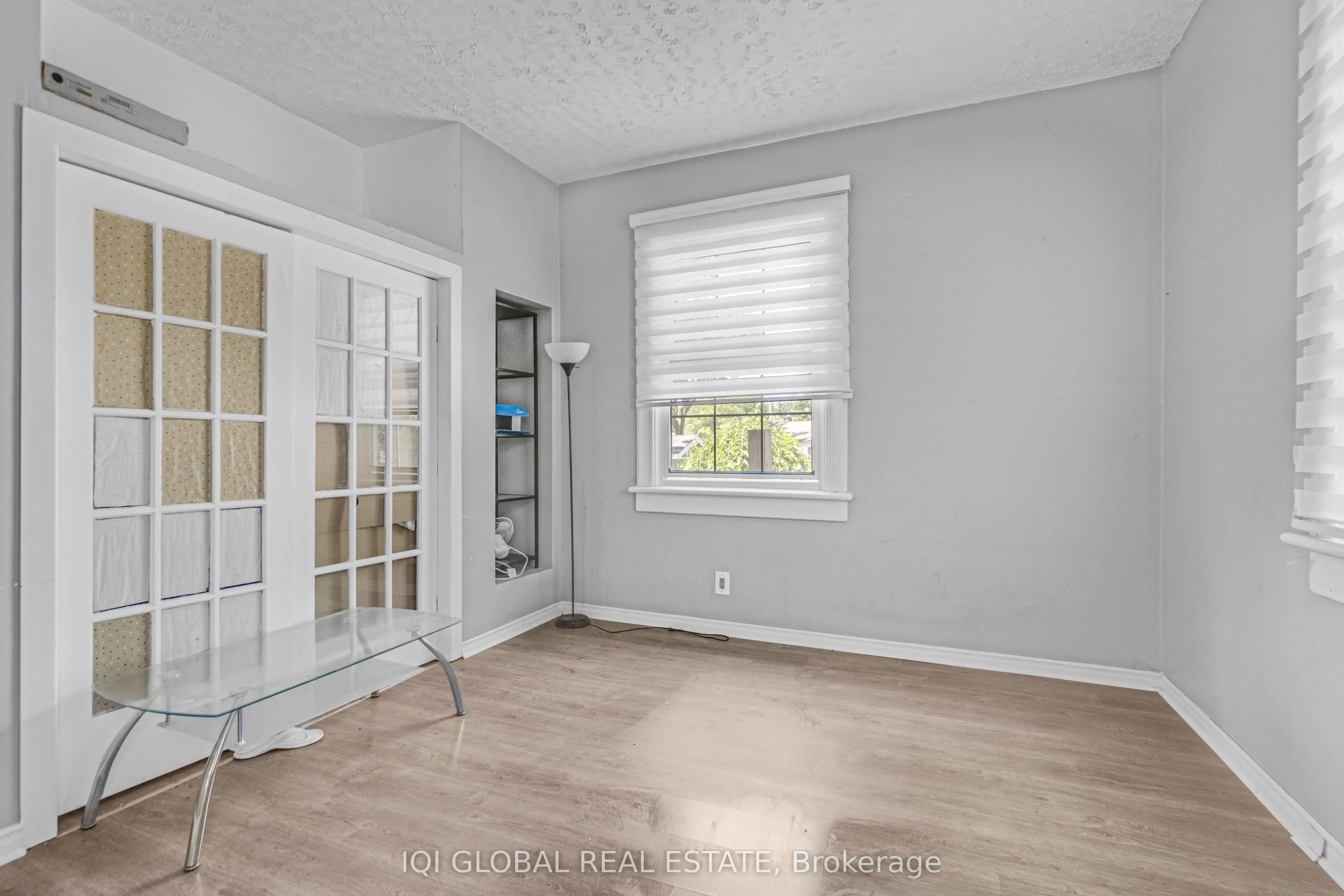 242 Queenston Road