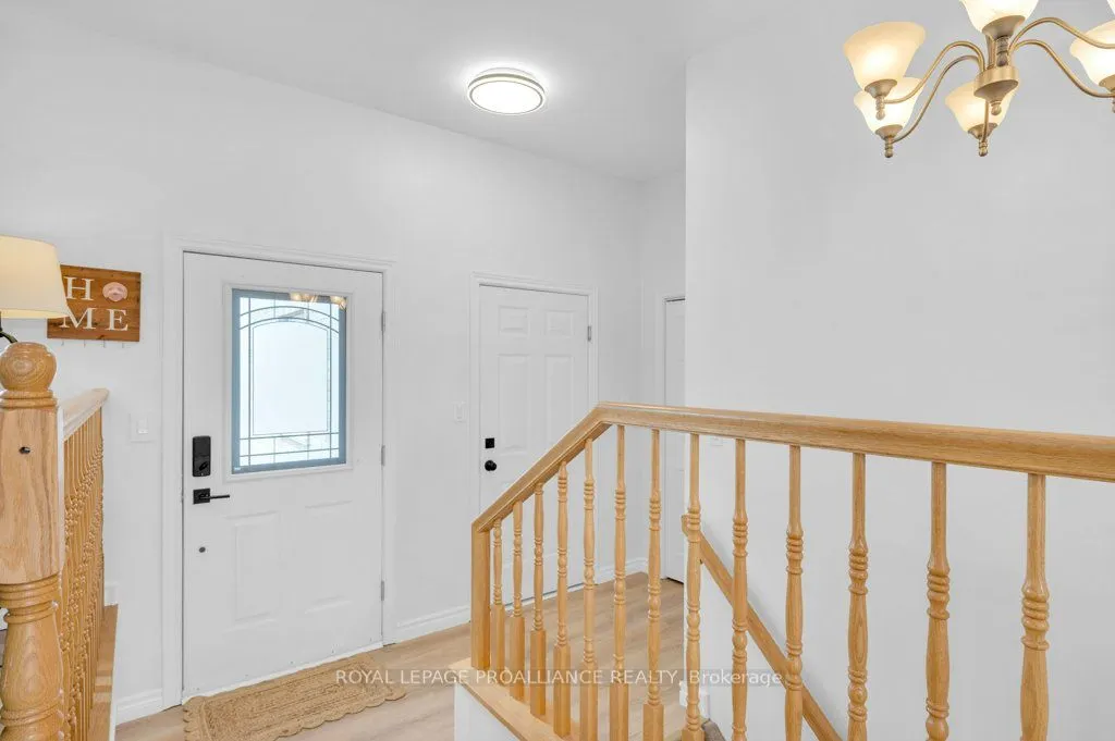 17 Stonegate Crescent