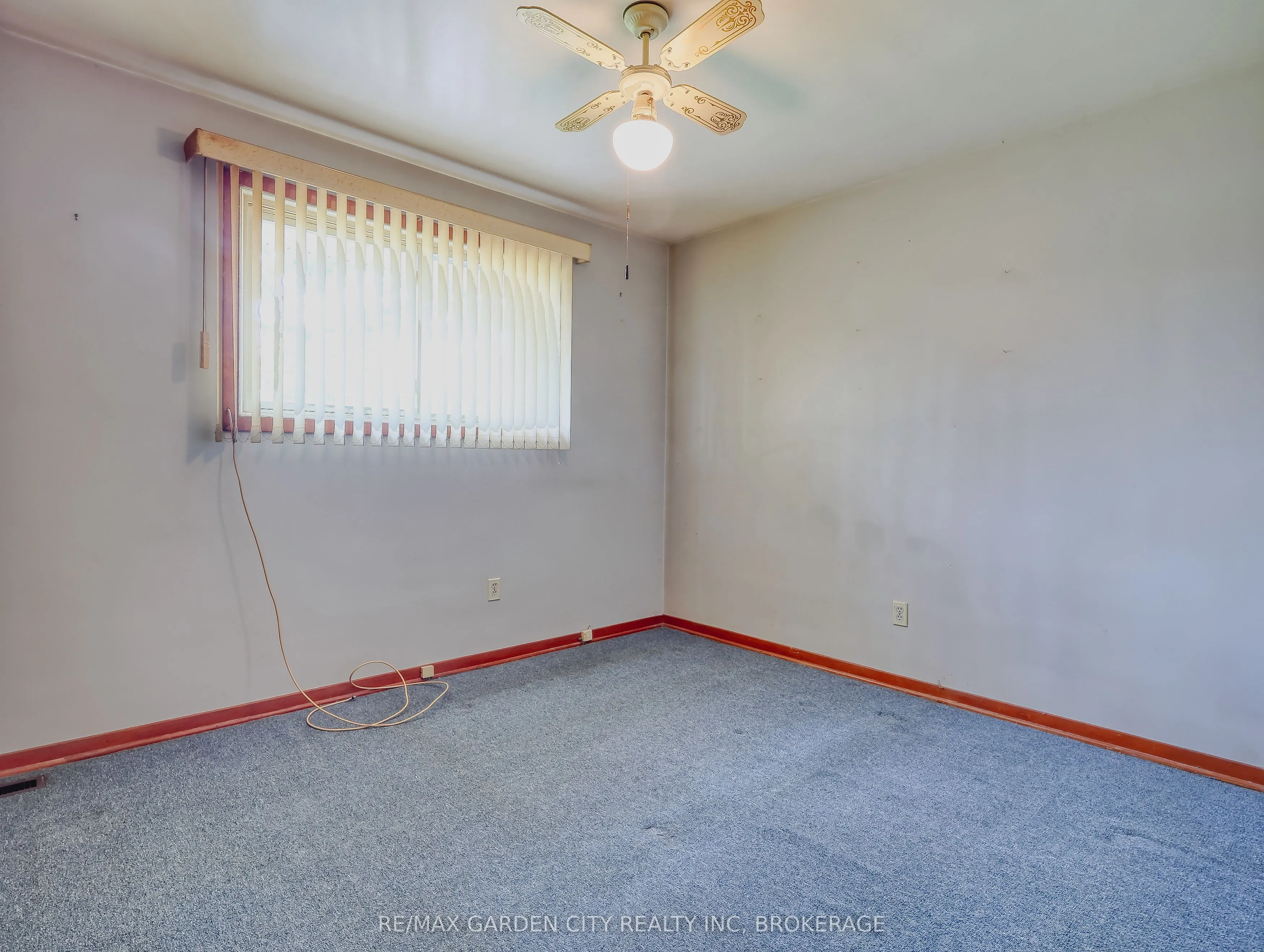 575 Vine Street