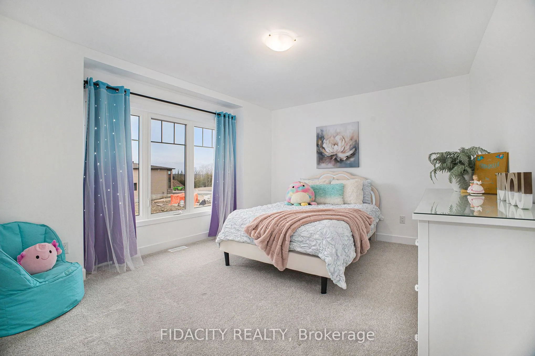 258 Antler Court