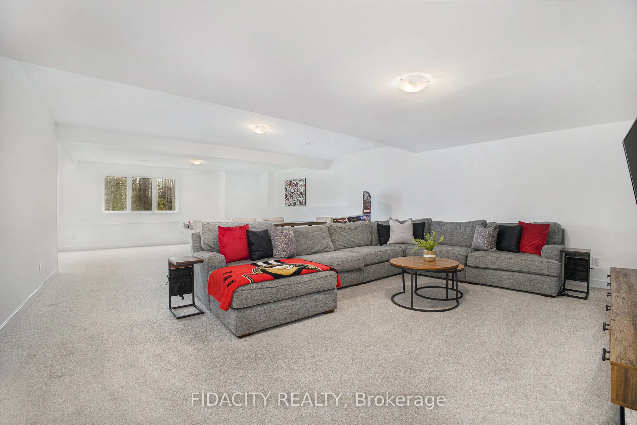 258 Antler Court