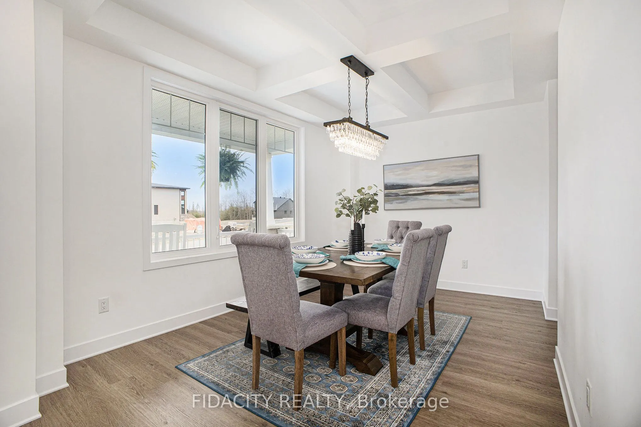 258 Antler Court