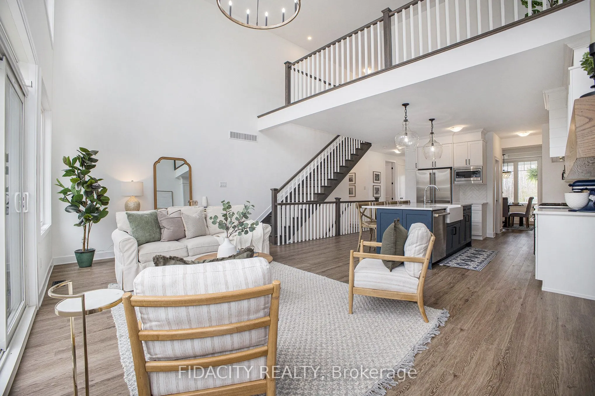 258 Antler Court