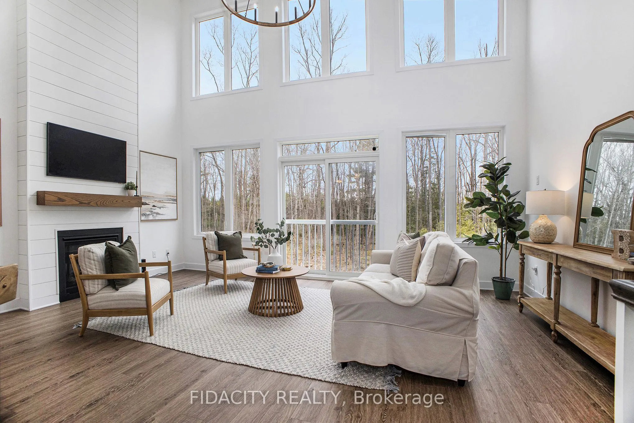 258 Antler Court