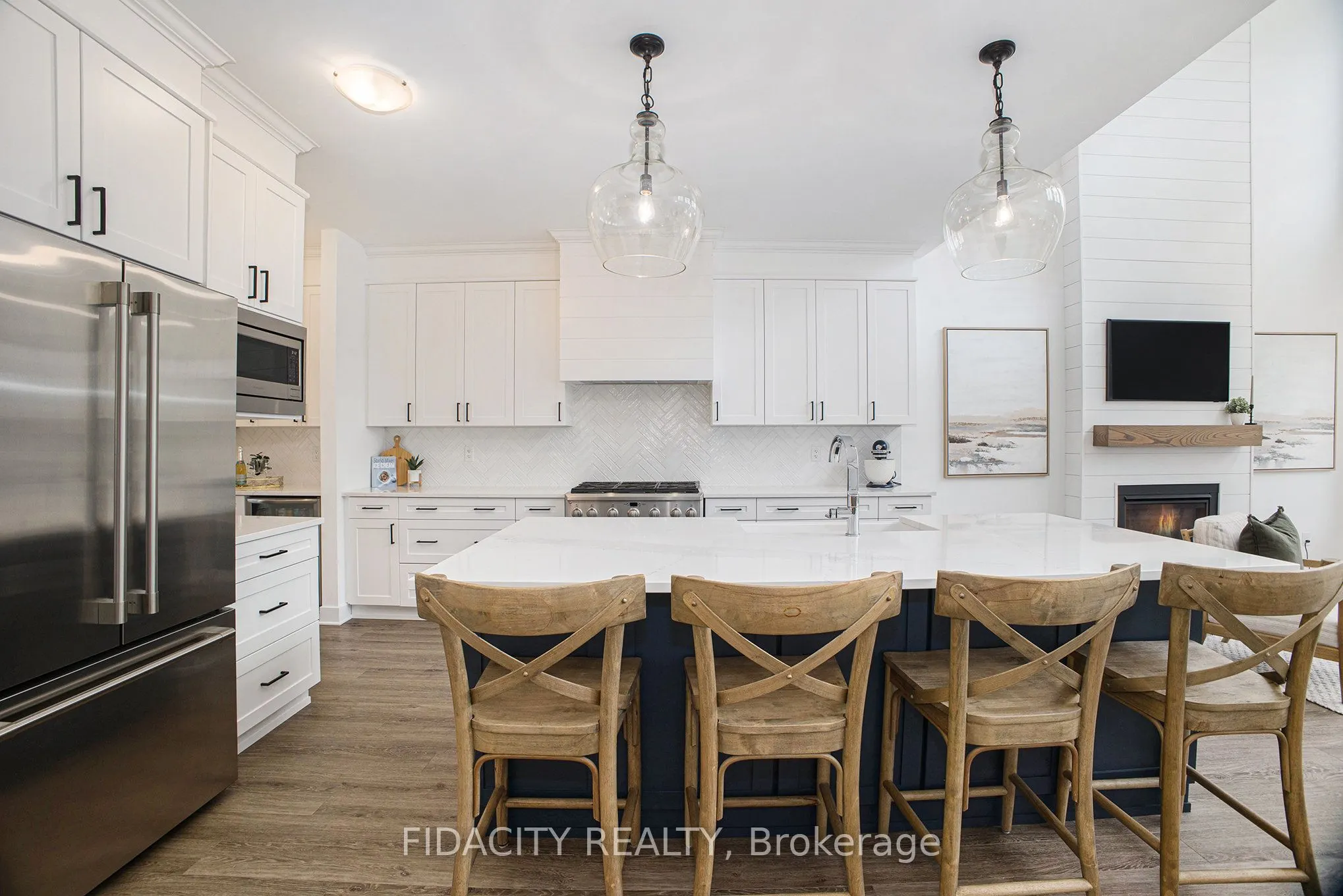258 Antler Court