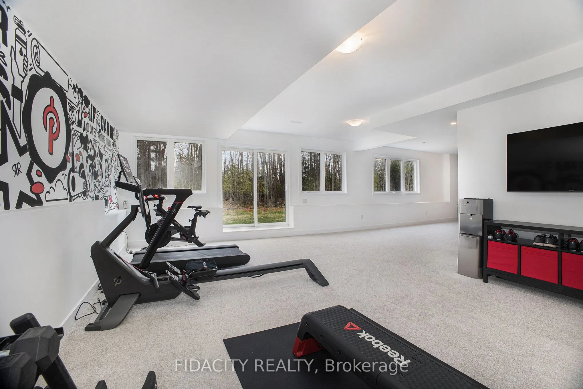 258 Antler Court