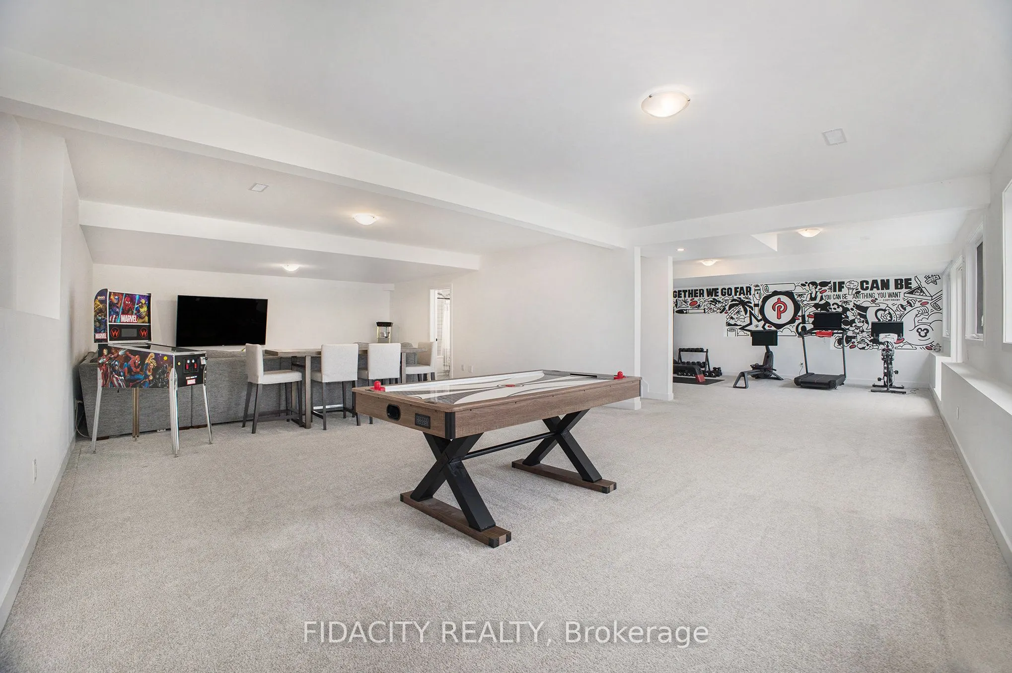 258 Antler Court
