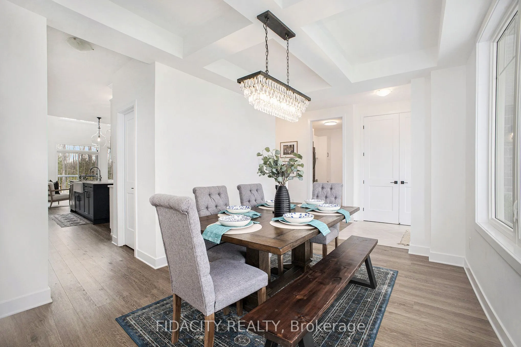 258 Antler Court