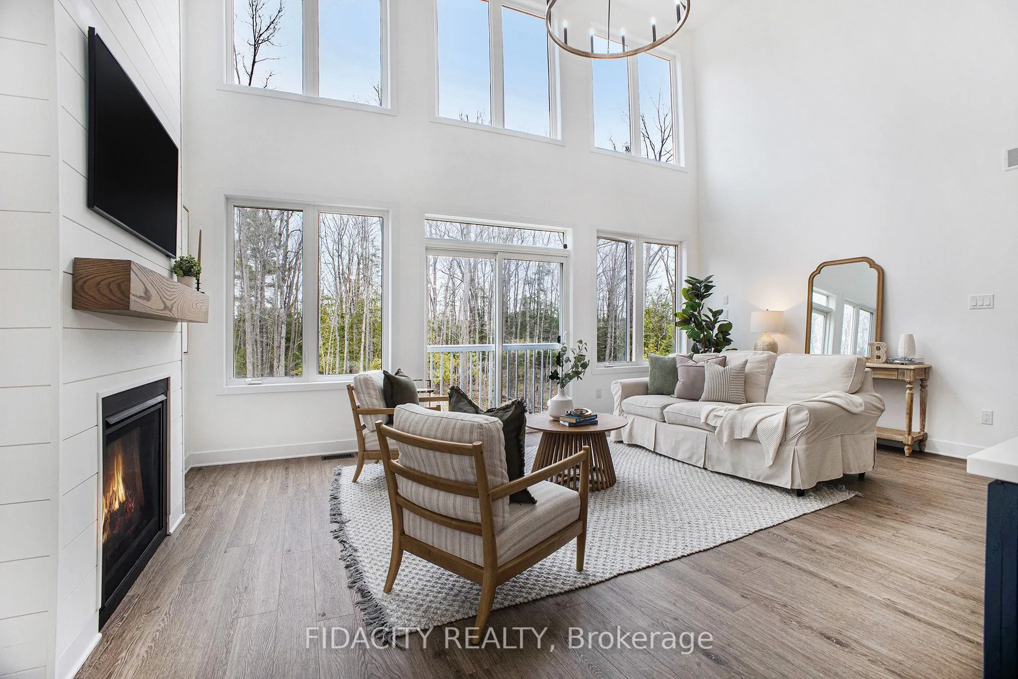 258 Antler Court
