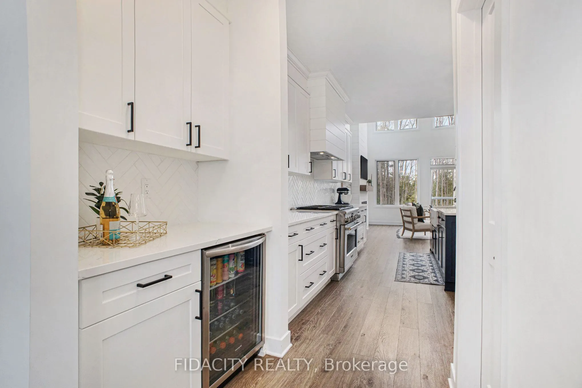 258 Antler Court