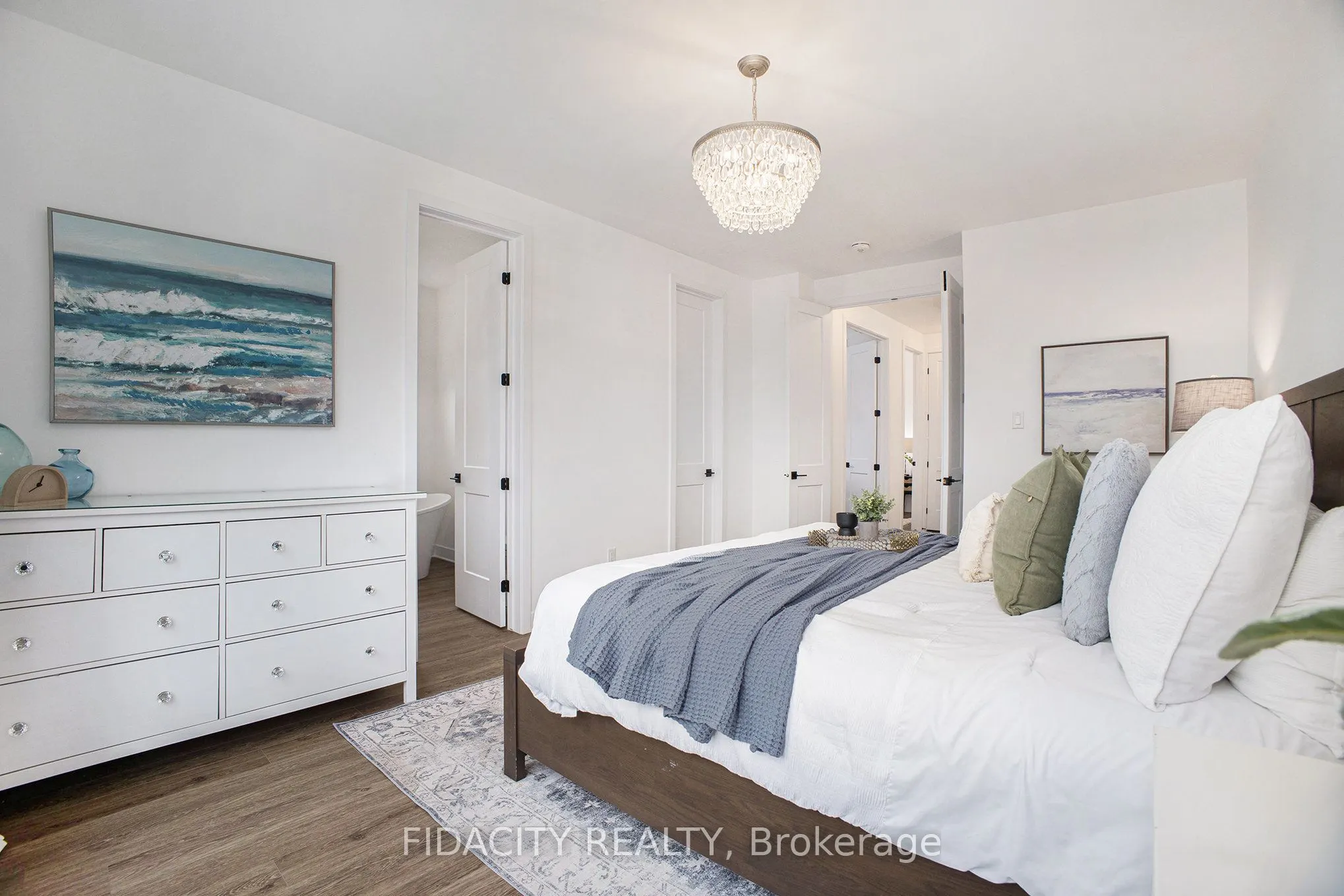 258 Antler Court