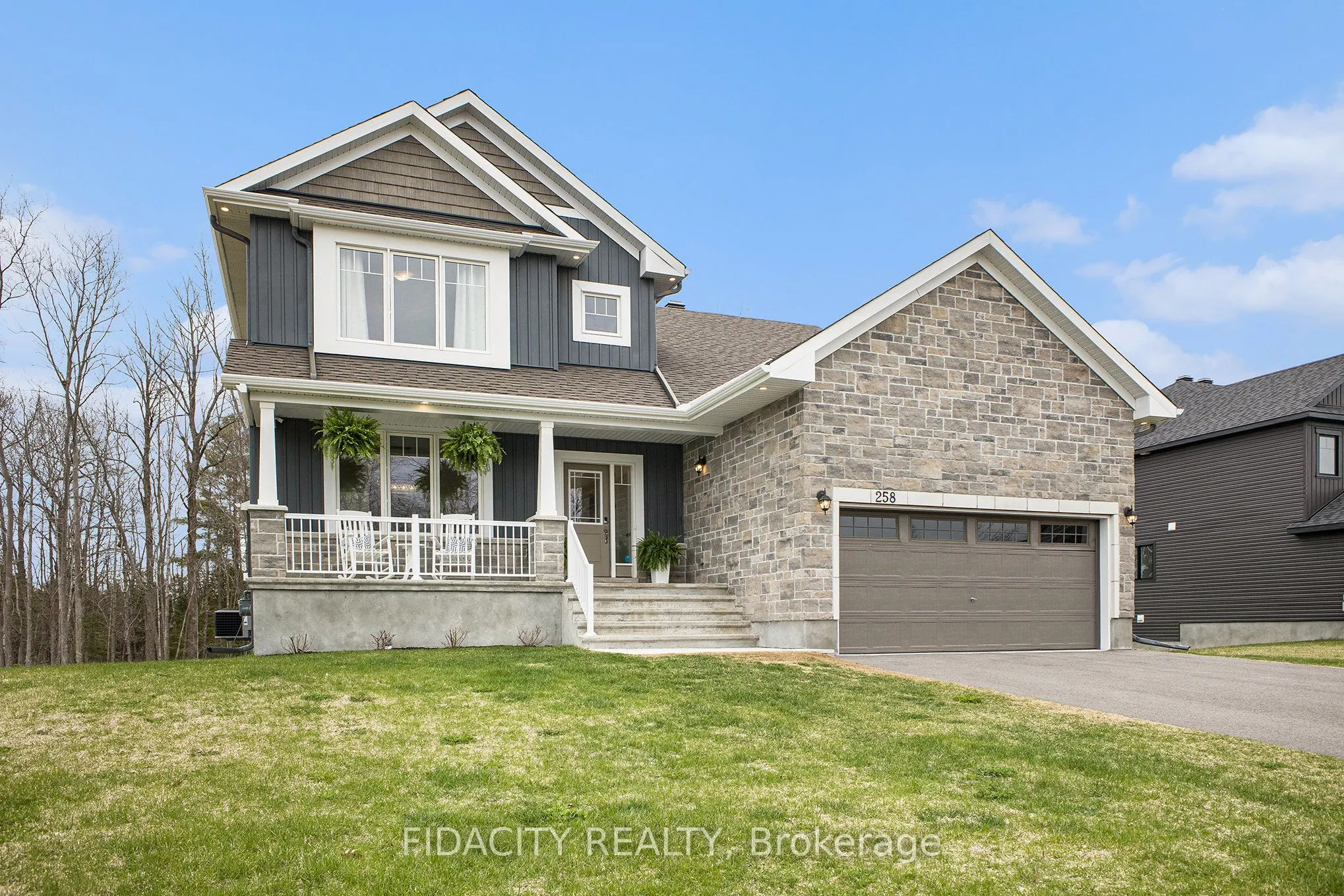258 Antler Court