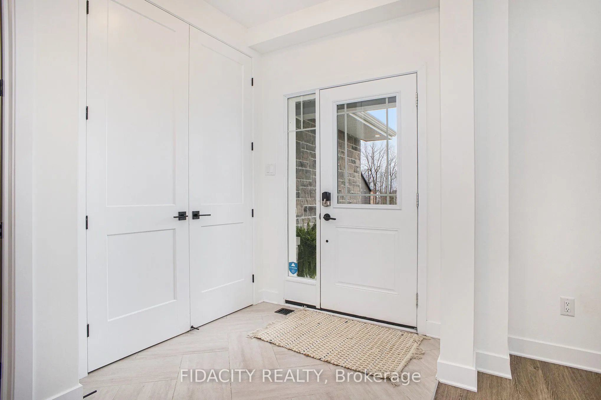 258 Antler Court