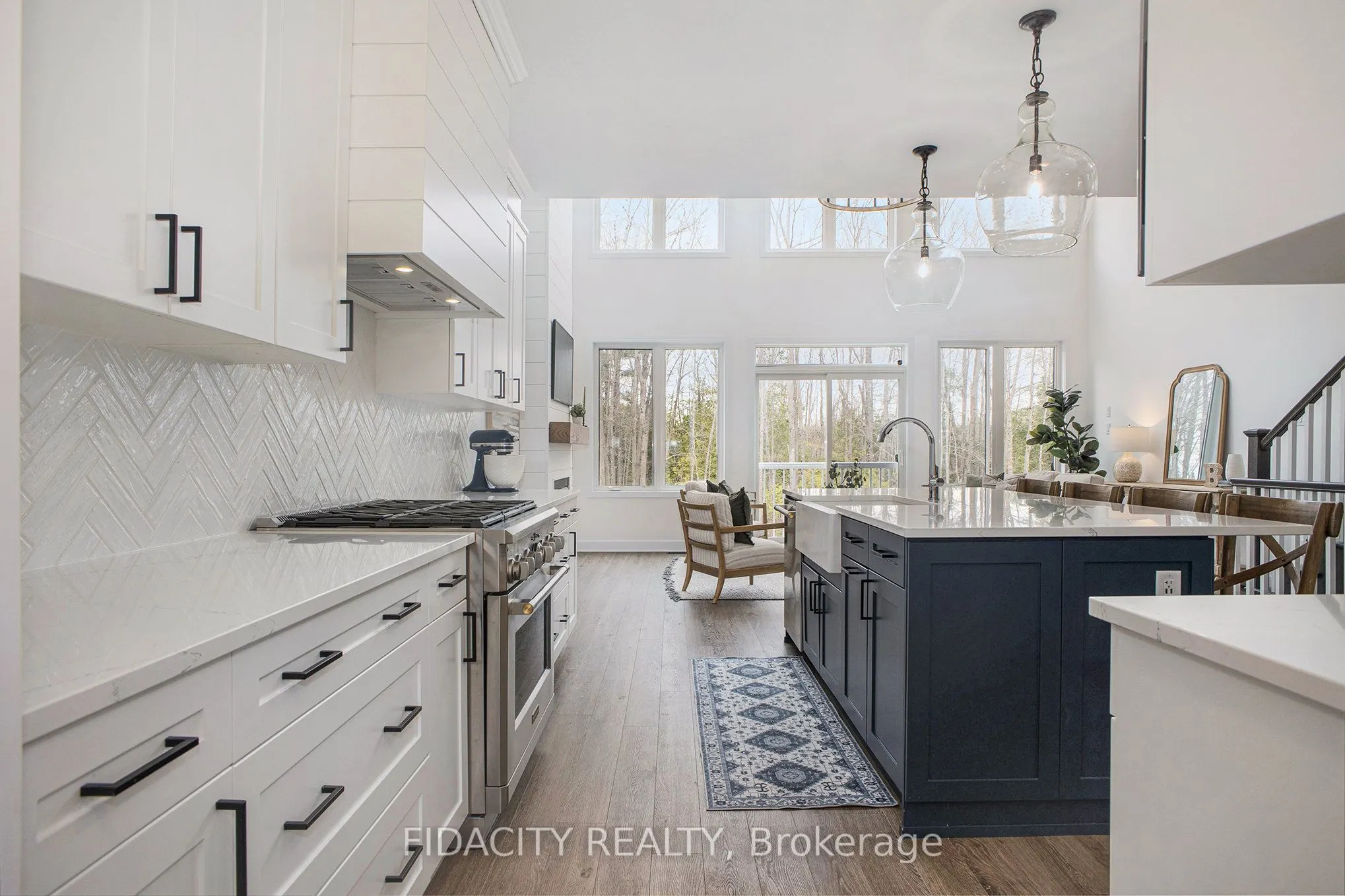 258 Antler Court