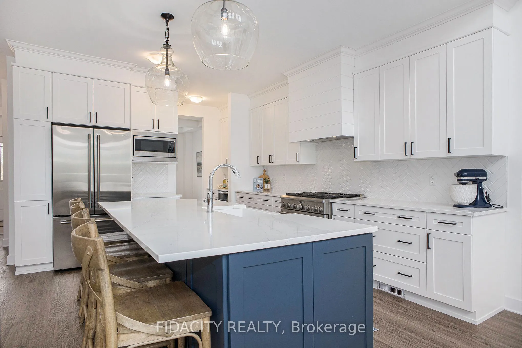 258 Antler Court