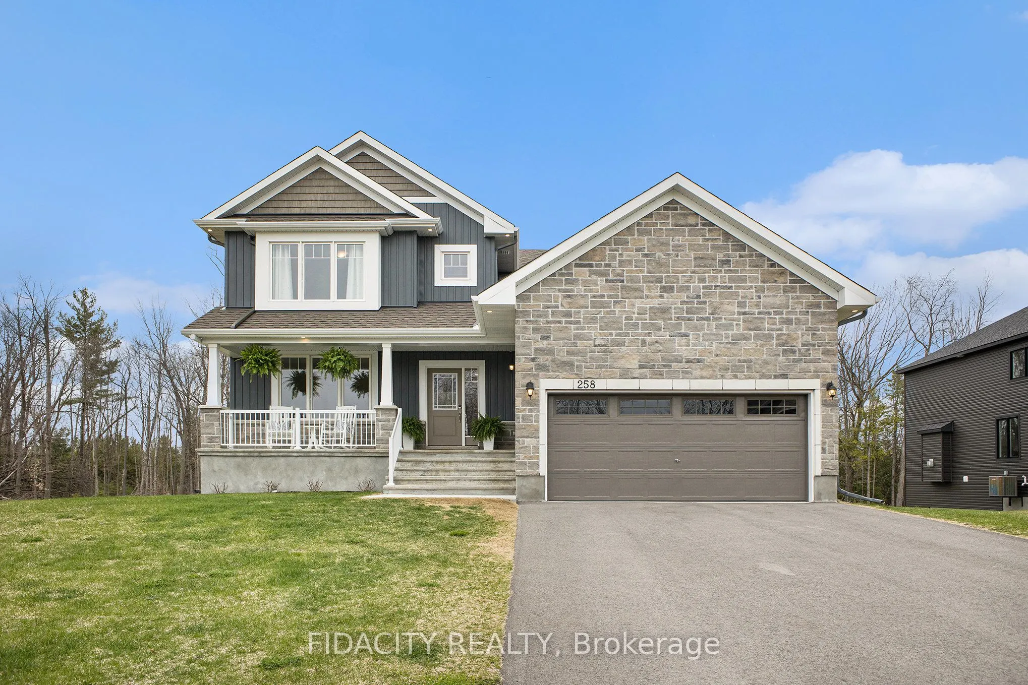 258 Antler Court