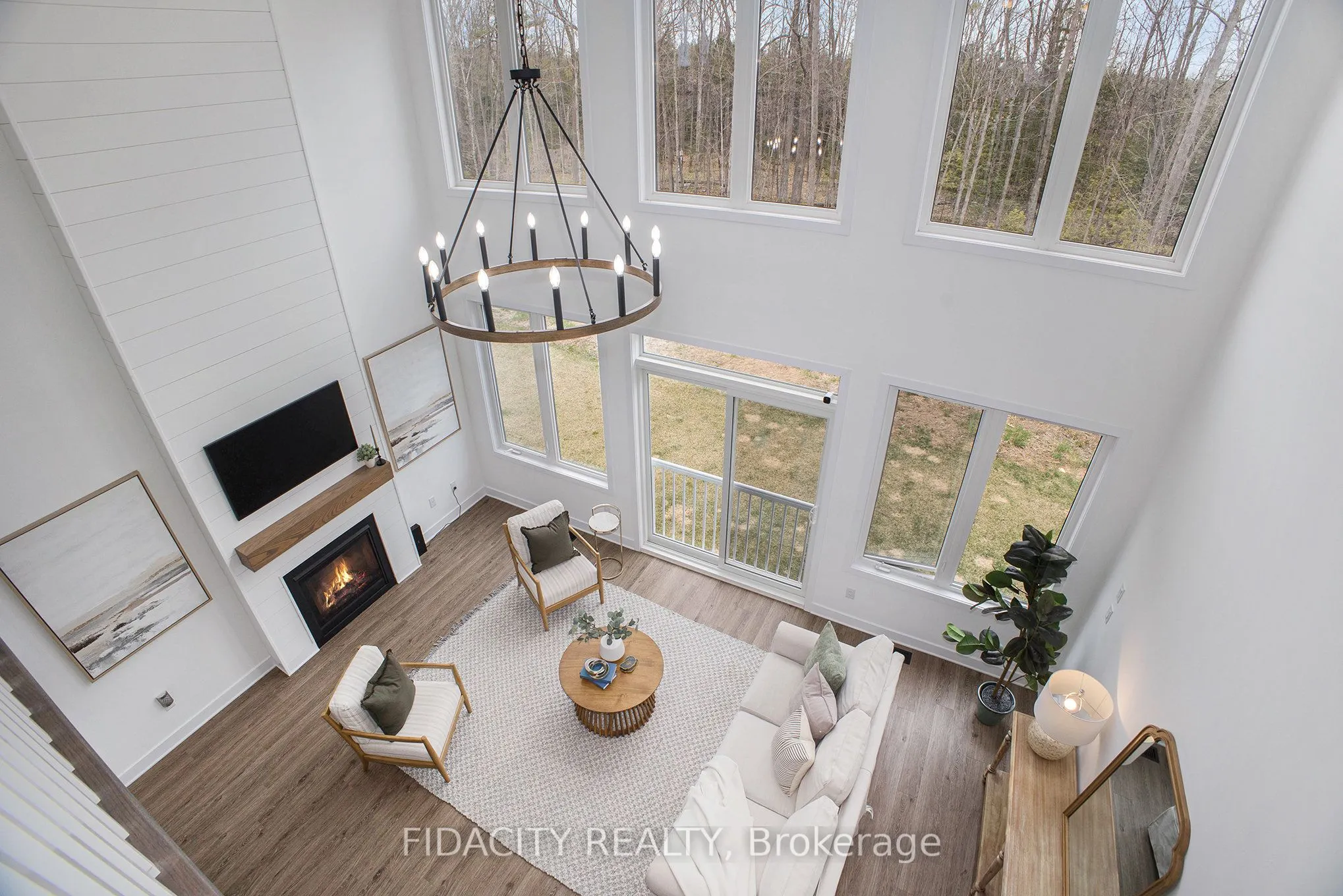 258 Antler Court