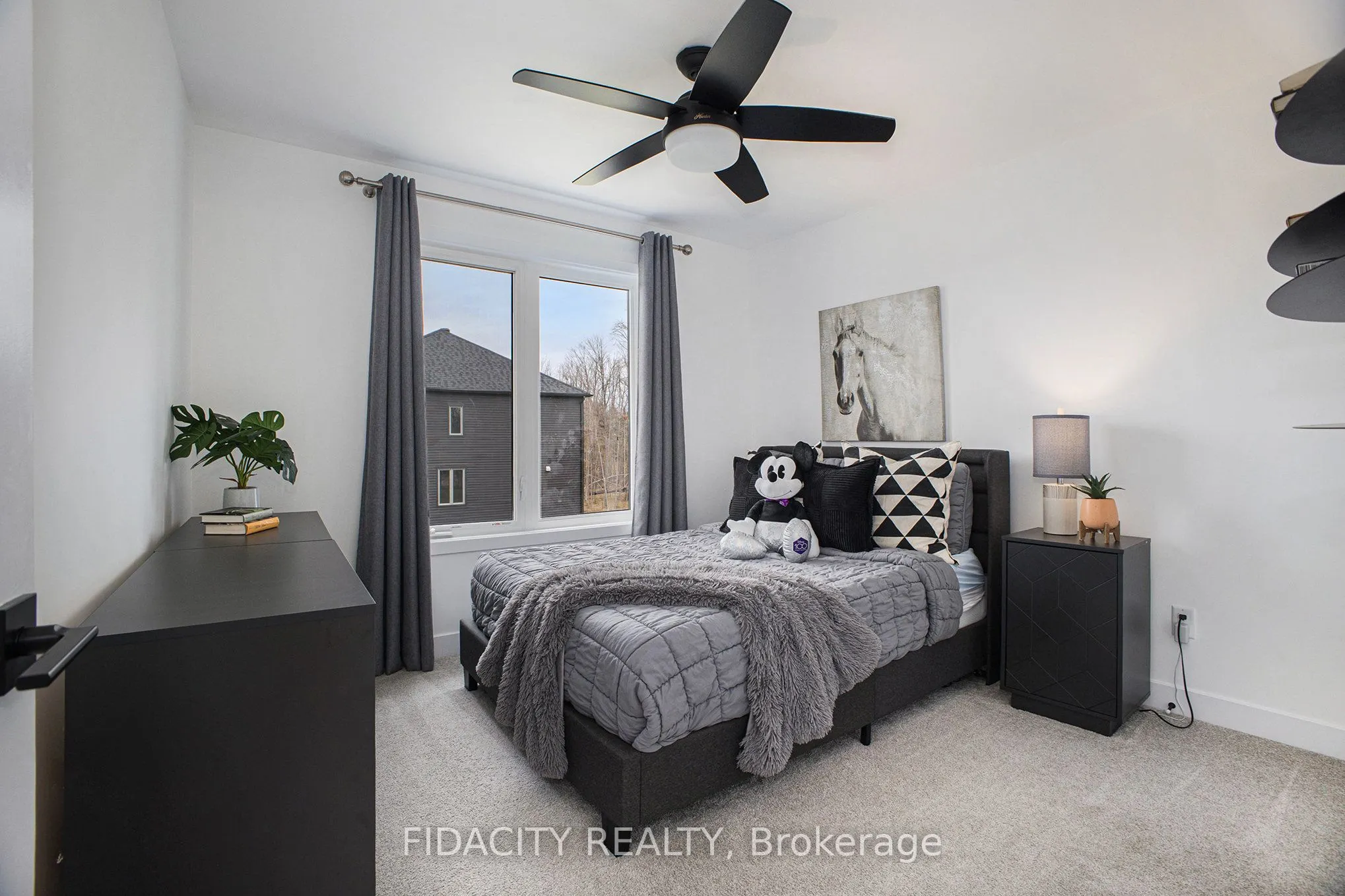 258 Antler Court