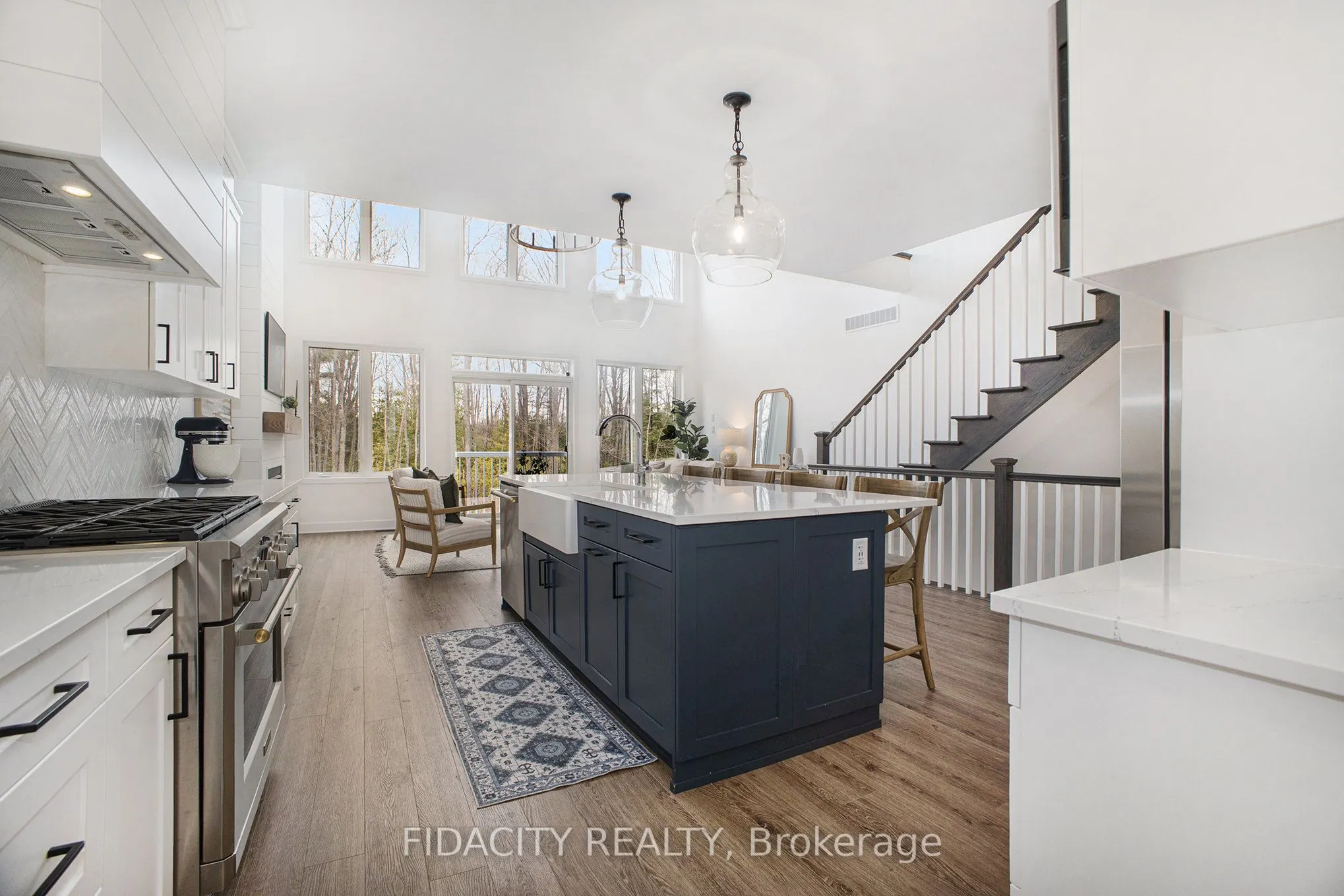 258 Antler Court