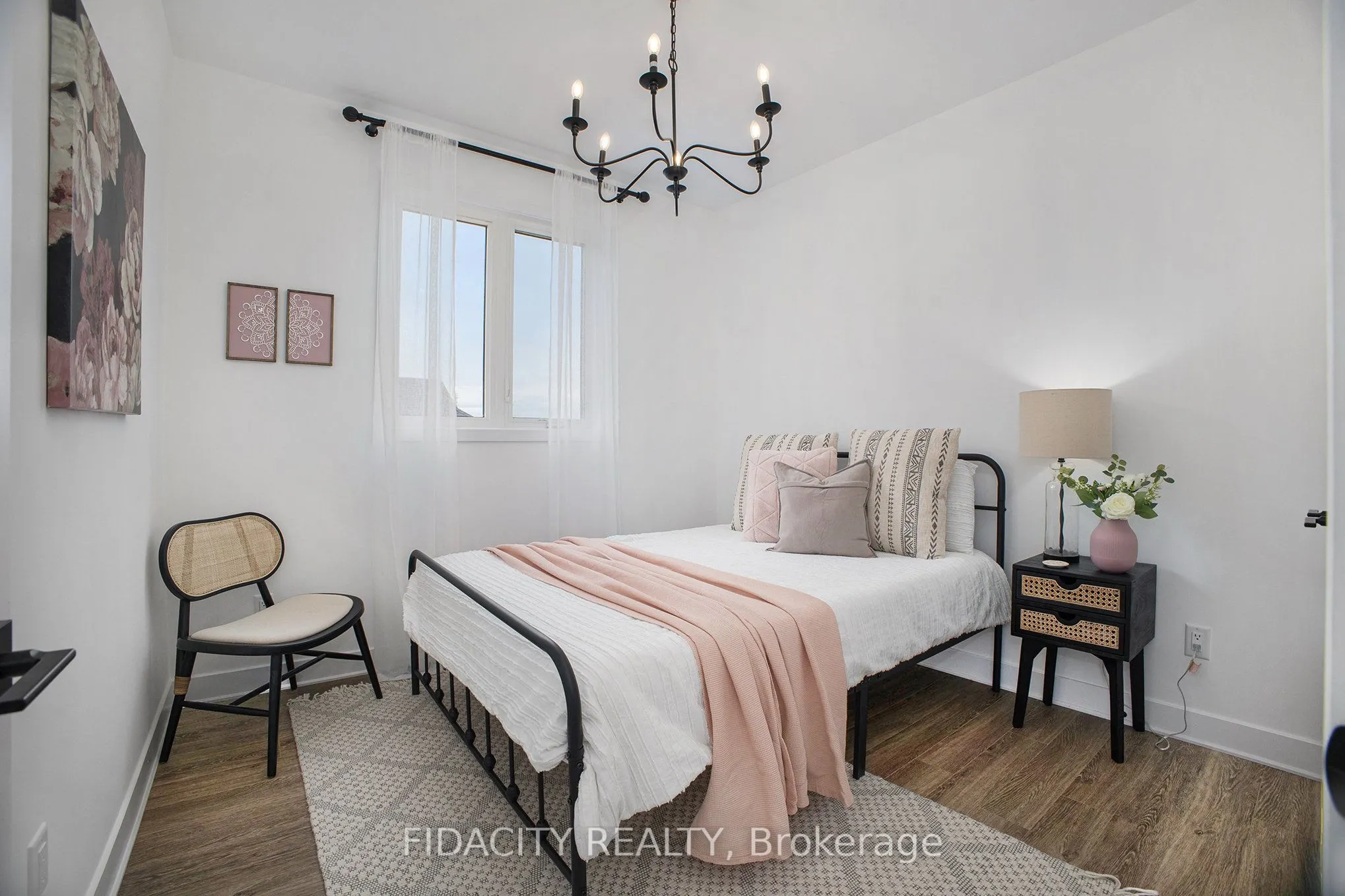 258 Antler Court