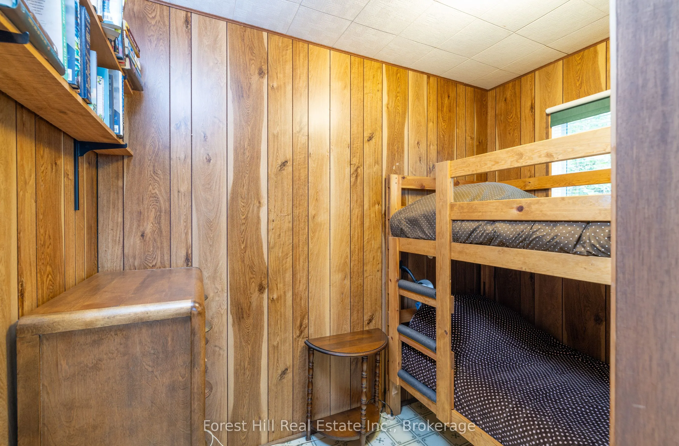 959 HARRISON Trail