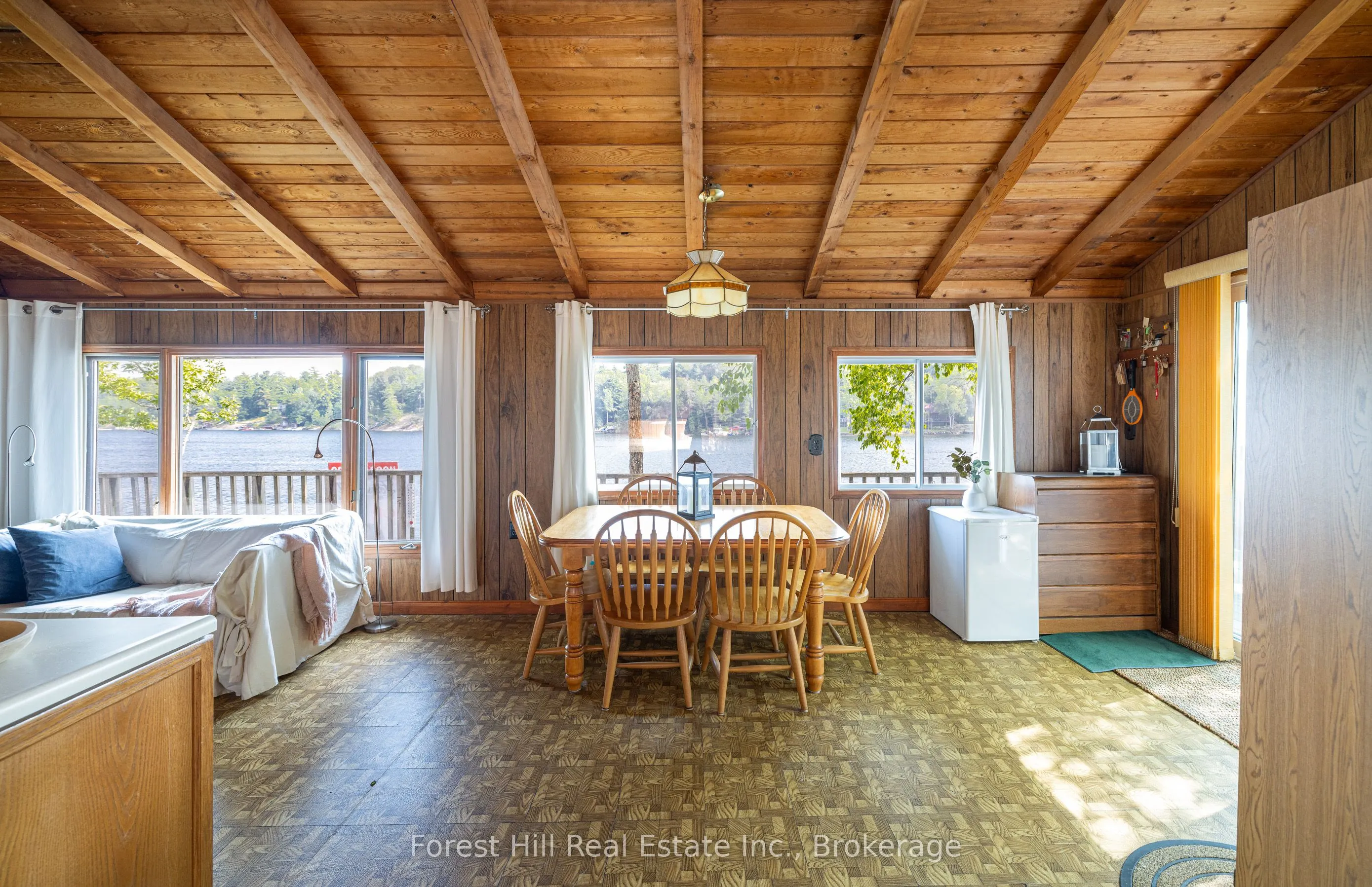 959 HARRISON Trail
