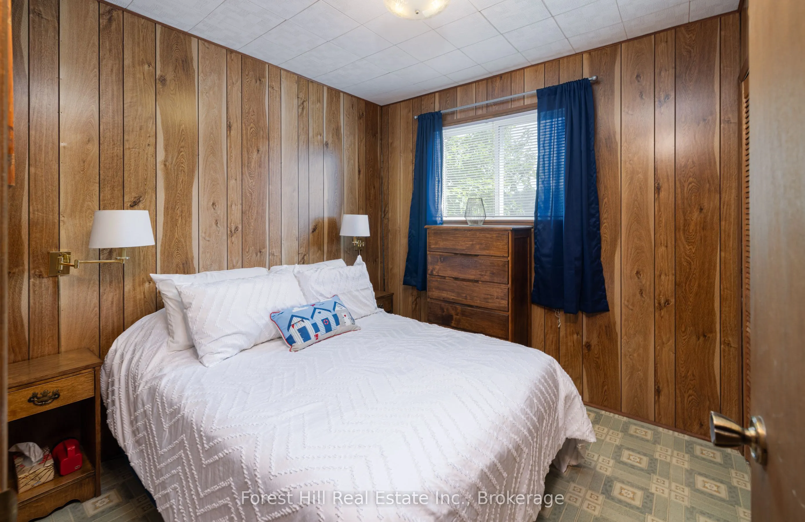 959 HARRISON Trail
