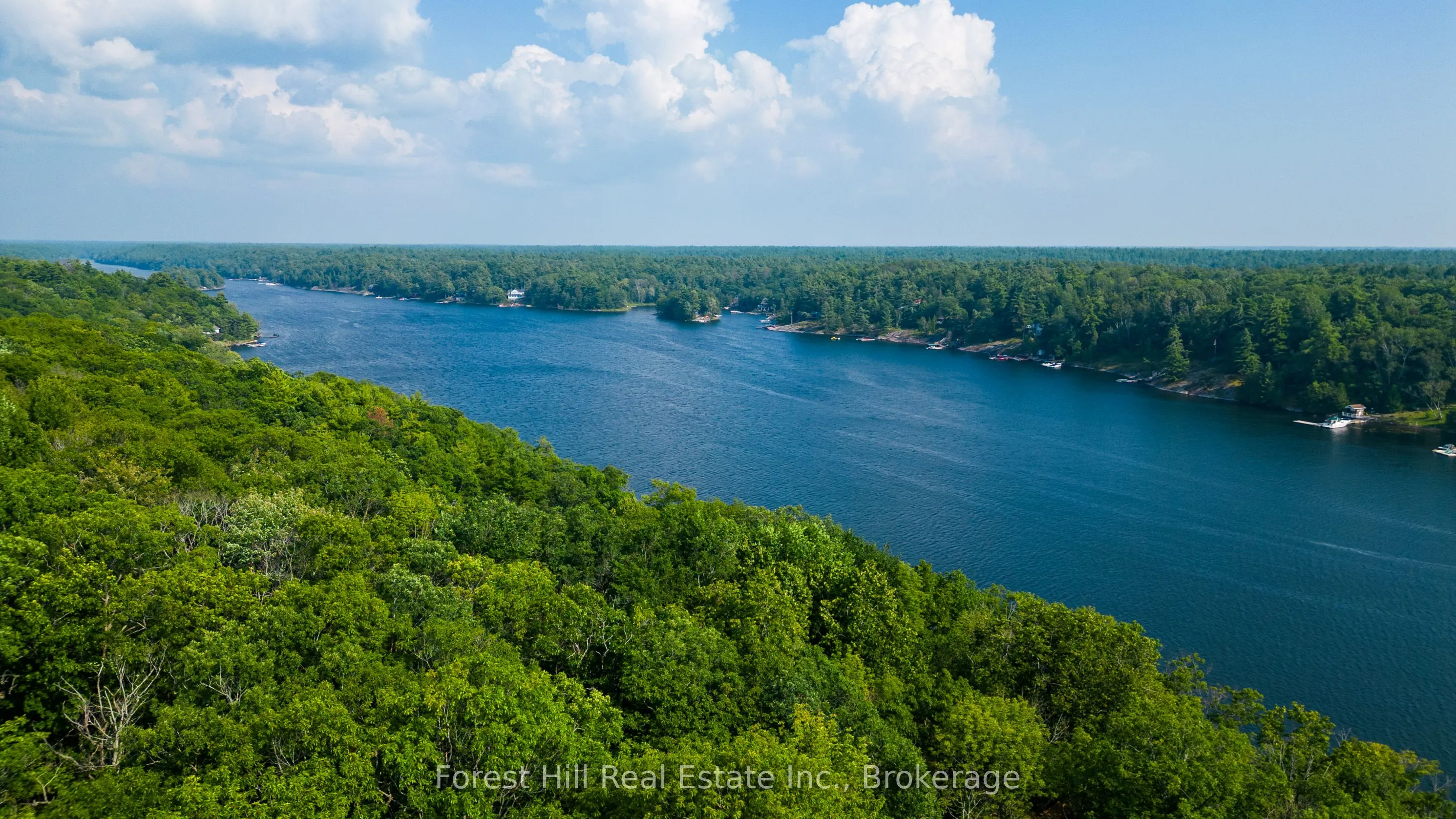 959 HARRISON Trail